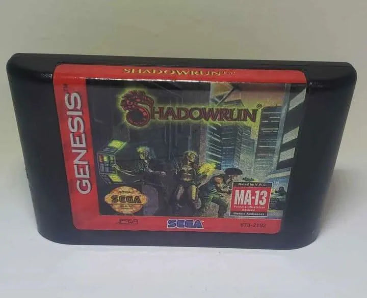 jeux video game-x,jeuxvideogamex.com,CA,Quebec