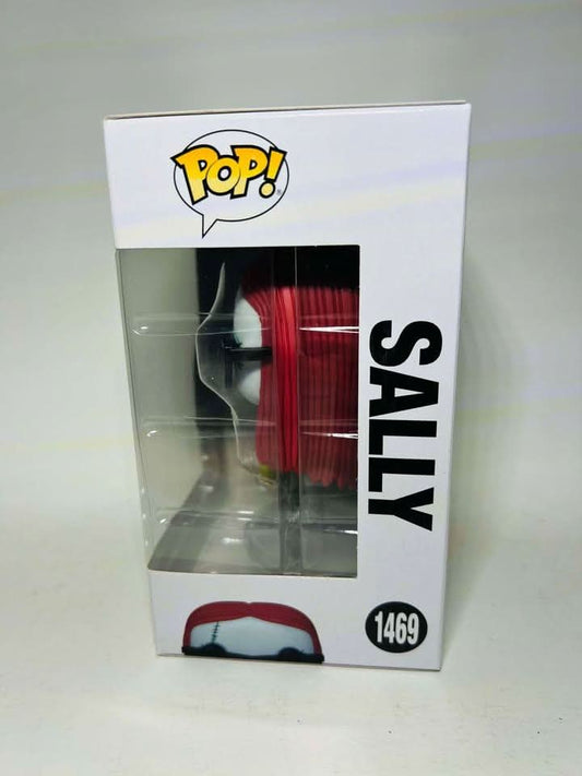 jeux video game-x,jeuxvideogamex.com,CA,Quebec