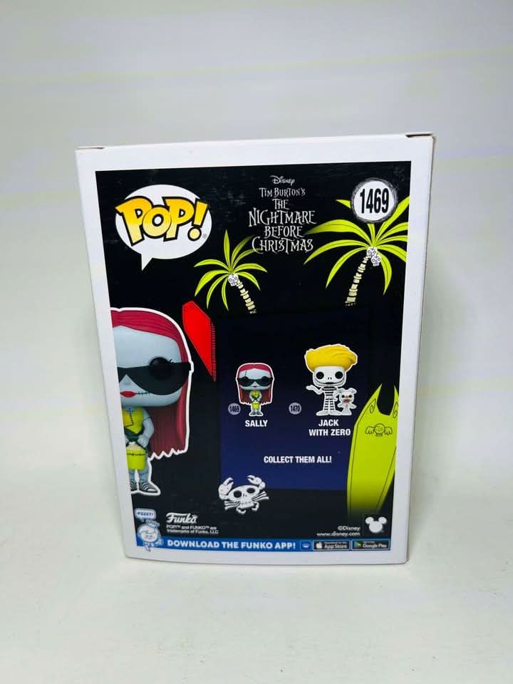 jeux video game-x,jeuxvideogamex.com,CA,Quebec