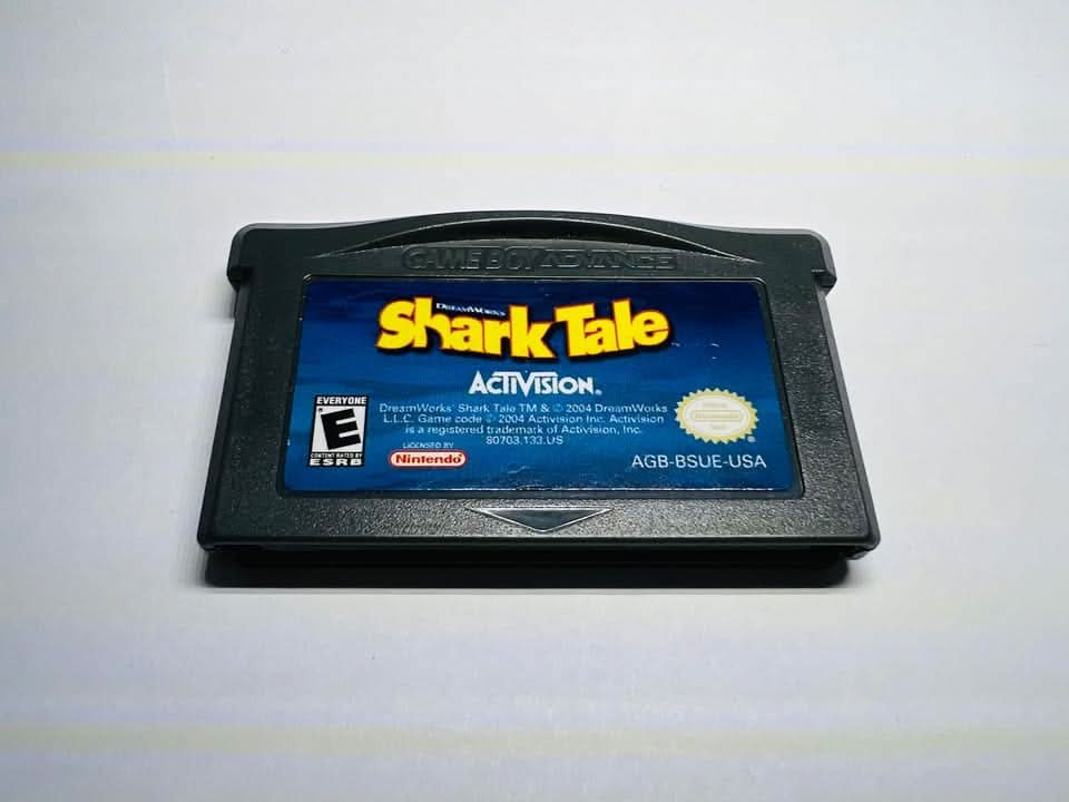 jeux video game-x,jeuxvideogamex.com,CA,Quebec