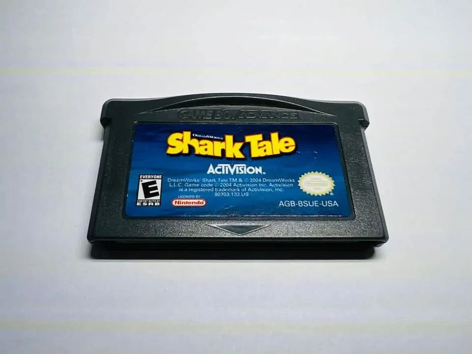 jeux video game-x,jeuxvideogamex.com,CA,Quebec