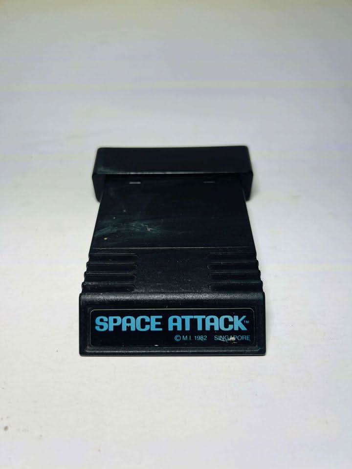 jeux video game-x,jeuxvideogamex.com,CA,Quebec