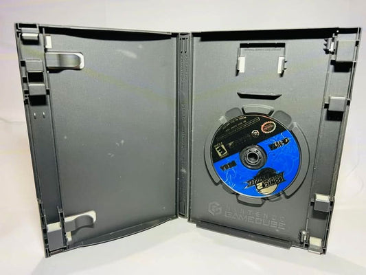 jeux video game-x,jeuxvideogamex.com,CA,Quebec