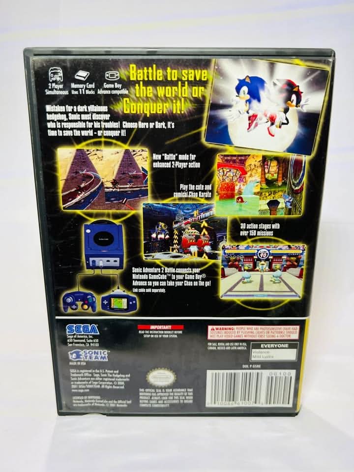 jeux video game-x,jeuxvideogamex.com,CA,Quebec