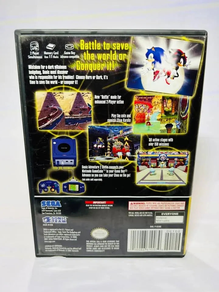 jeux video game-x,jeuxvideogamex.com,CA,Quebec