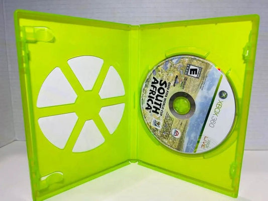 jeux video game-x,jeuxvideogamex.com,CA,Quebec