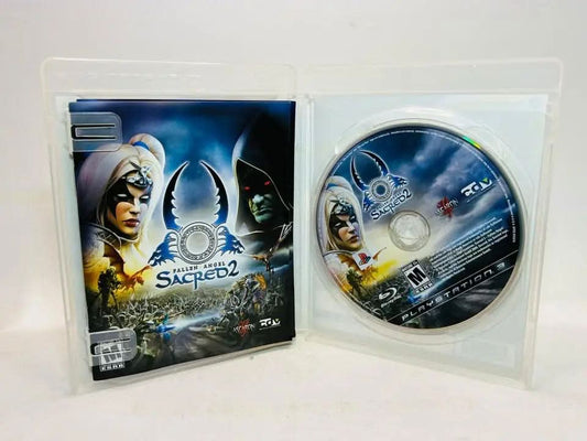 jeux video game-x,jeuxvideogamex.com,CA,Quebec