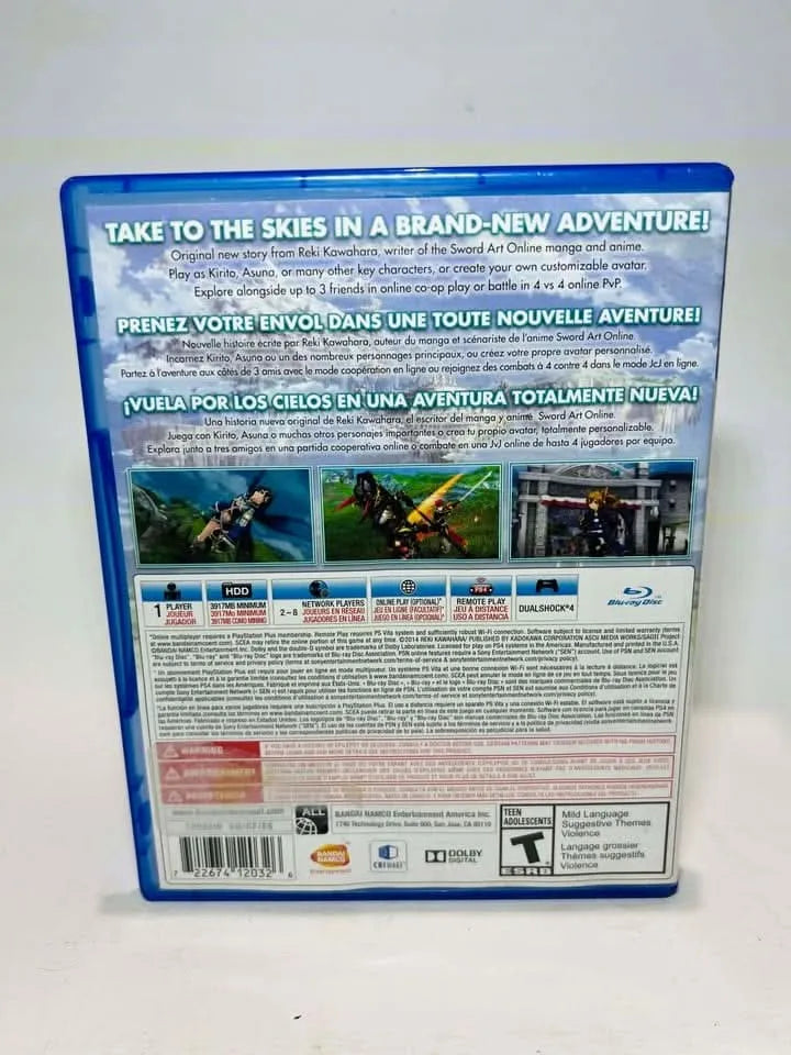 jeux video game-x,jeuxvideogamex.com,CA,Quebec