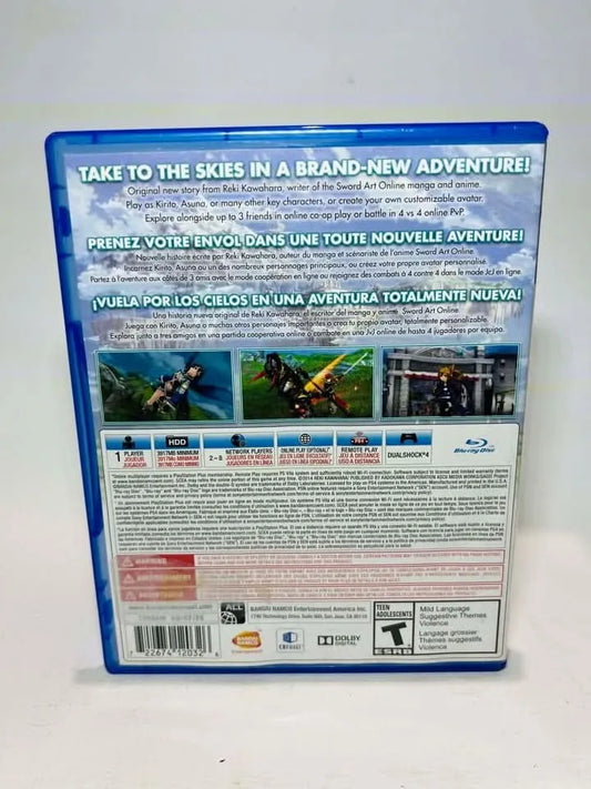 jeux video game-x,jeuxvideogamex.com,CA,Quebec