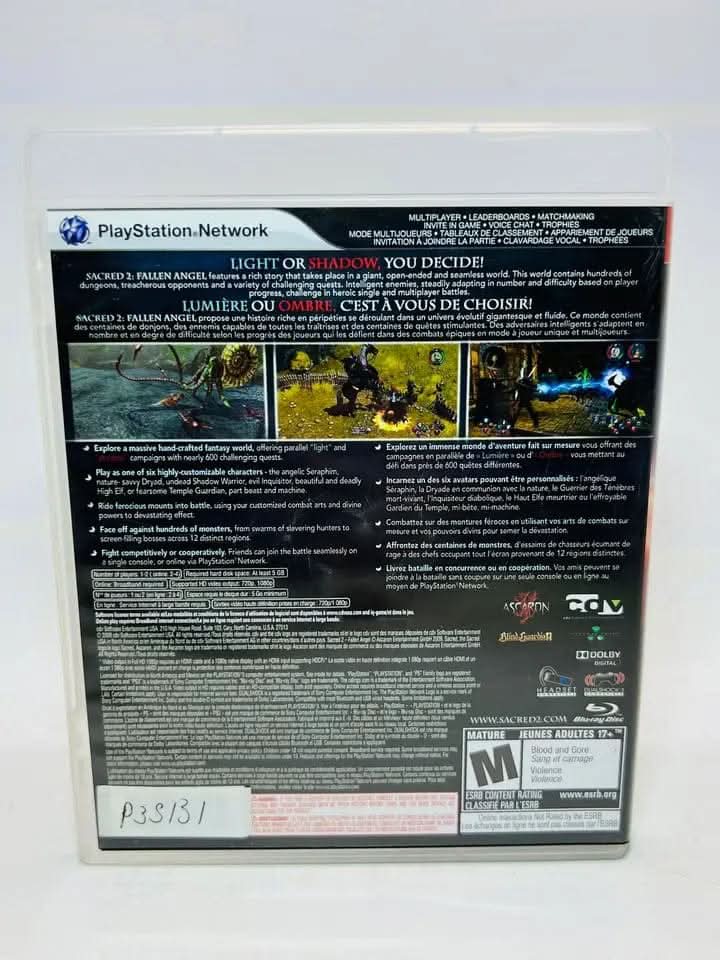 jeux video game-x,jeuxvideogamex.com,CA,Quebec