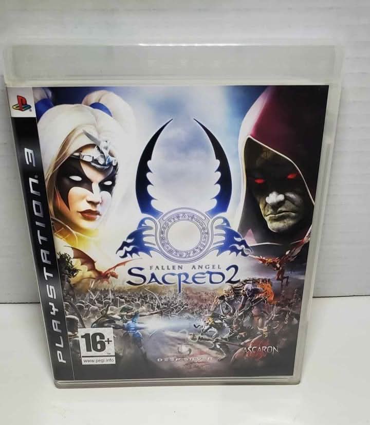 jeux video game-x,jeuxvideogamex.com,CA,Quebec