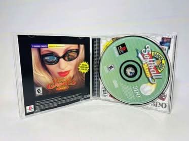 jeux video game-x,jeuxvideogamex.com,CA,Quebec