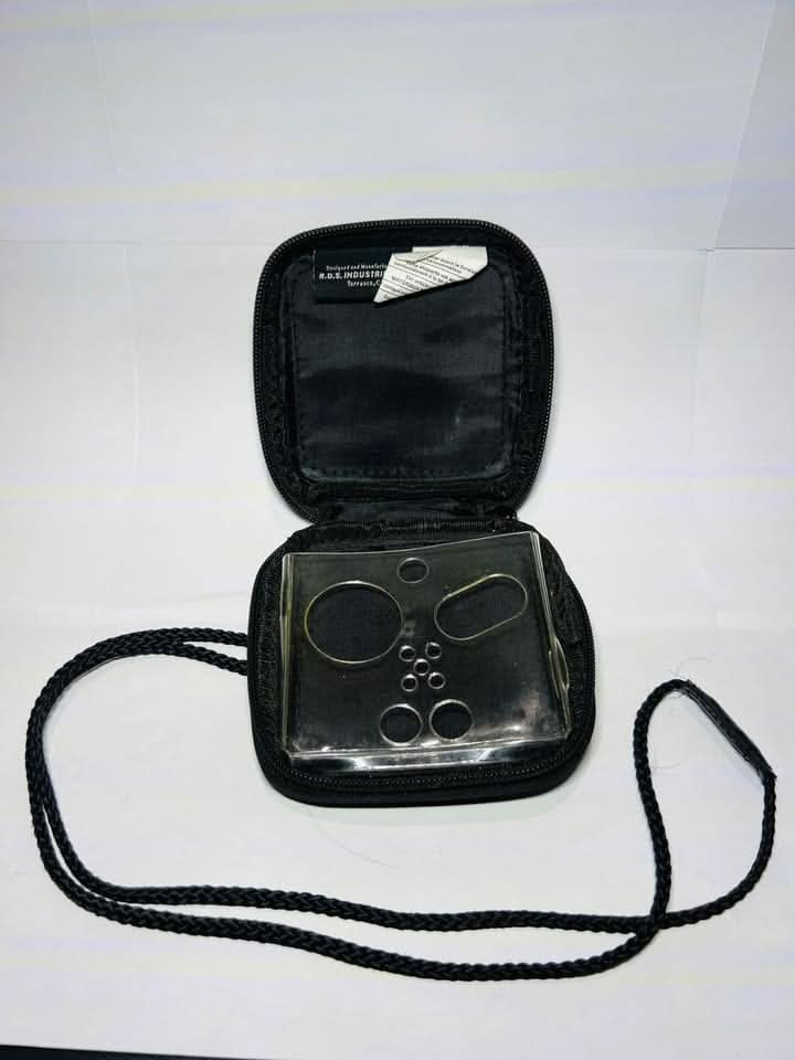 jeux video game-x,jeuxvideogamex.com,CA,Quebec