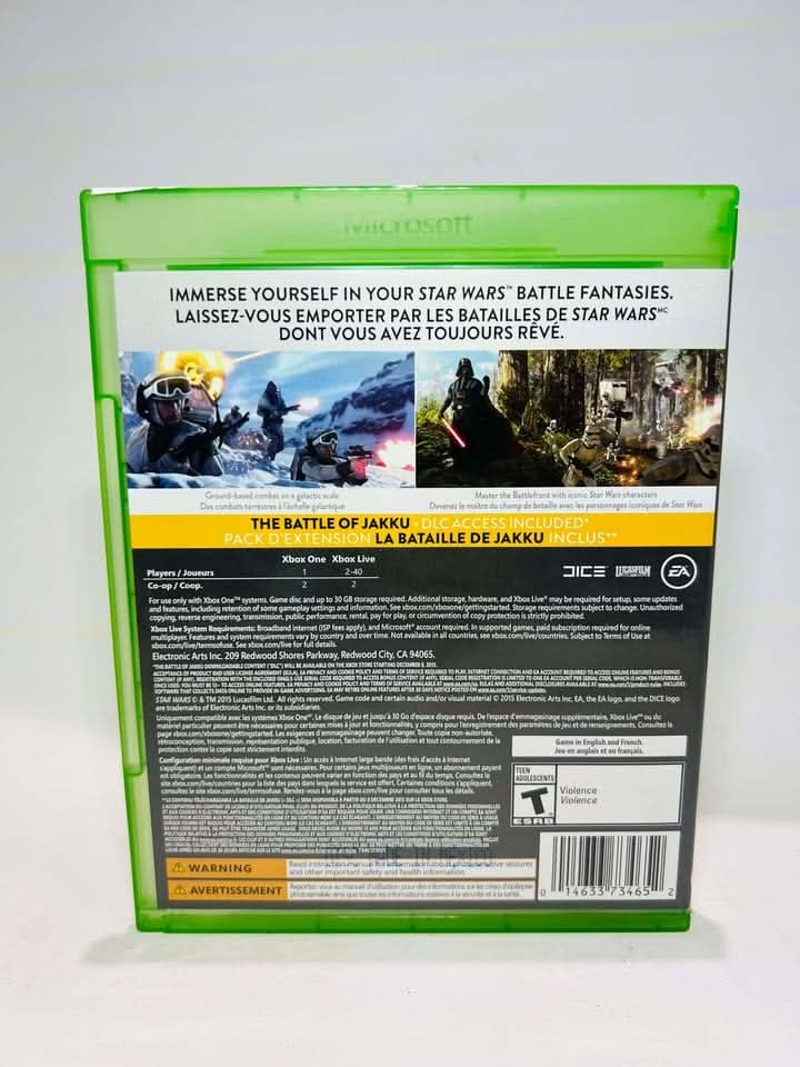 jeux video game-x,jeuxvideogamex.com,CA,Quebec