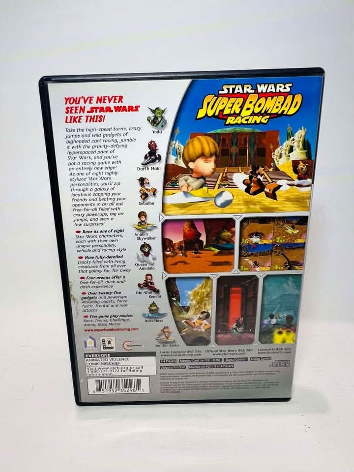 jeux video game-x,jeuxvideogamex.com,CA,Quebec