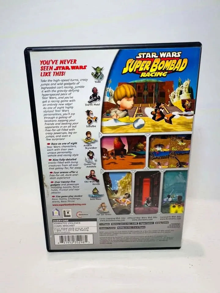 jeux video game-x,jeuxvideogamex.com,CA,Quebec