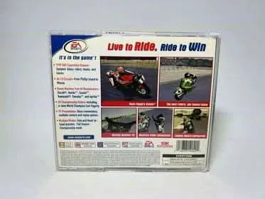 jeux video game-x,jeuxvideogamex.com,CA,Quebec
