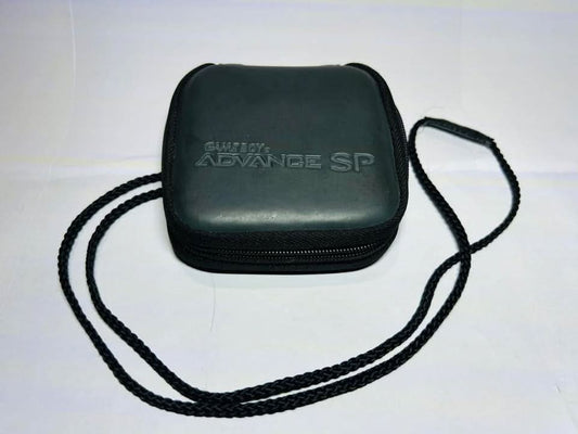 jeux video game-x,jeuxvideogamex.com,CA,Quebec