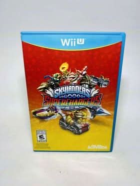 jeux video game-x,jeuxvideogamex.com,CA,Quebec