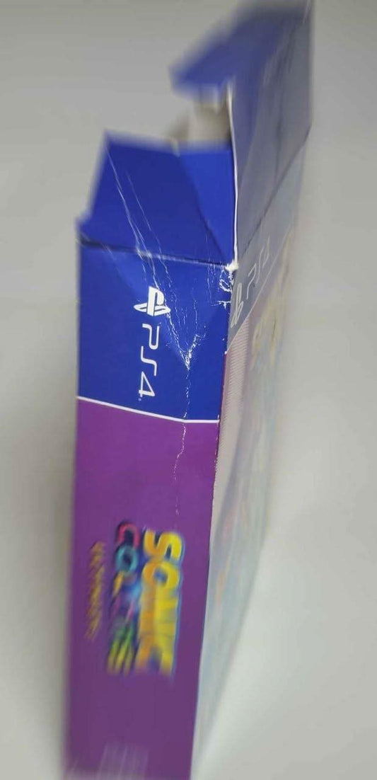 jeux video game-x,jeuxvideogamex.com,CA,Quebec