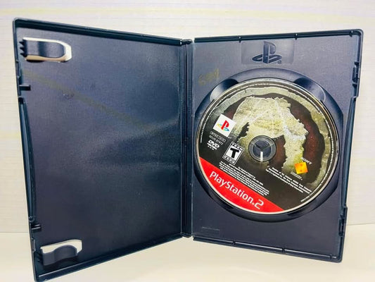 jeux video game-x,jeuxvideogamex.com,CA,Quebec