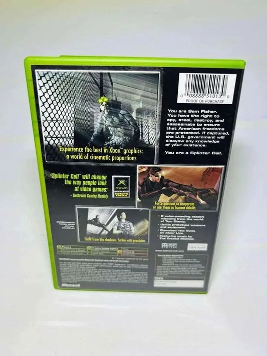 jeux video game-x,jeuxvideogamex.com,CA,Quebec