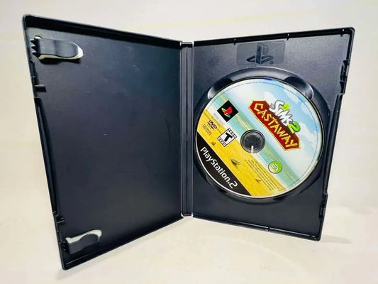 jeux video game-x,jeuxvideogamex.com,CA,Quebec