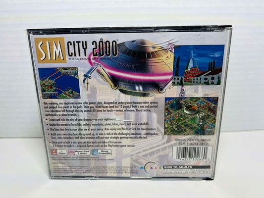 jeux video game-x,jeuxvideogamex.com,CA,Quebec