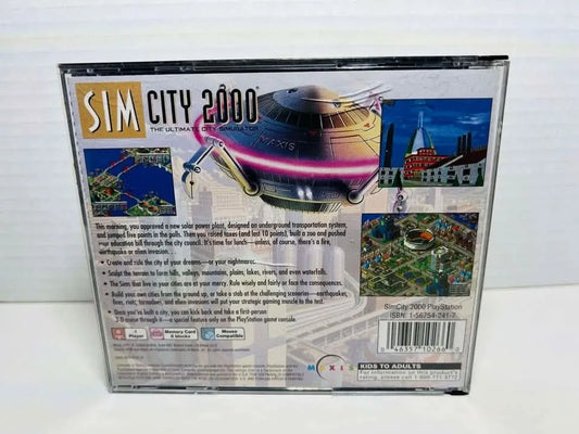 jeux video game-x,jeuxvideogamex.com,CA,Quebec