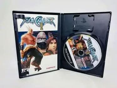 jeux video game-x,jeuxvideogamex.com,CA,Quebec