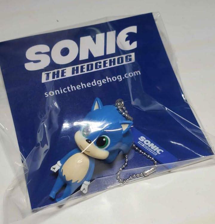 jeux video game-x,jeuxvideogamex.com,CA,Quebec