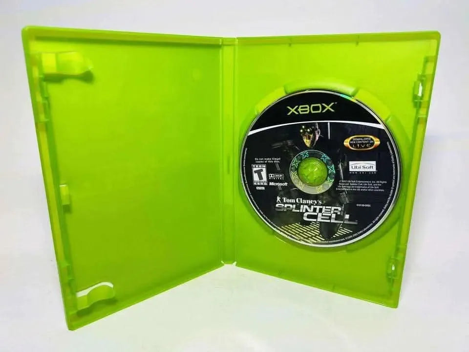 jeux video game-x,jeuxvideogamex.com,CA,Quebec