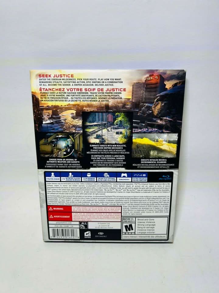 jeux video game-x,jeuxvideogamex.com,CA,Quebec