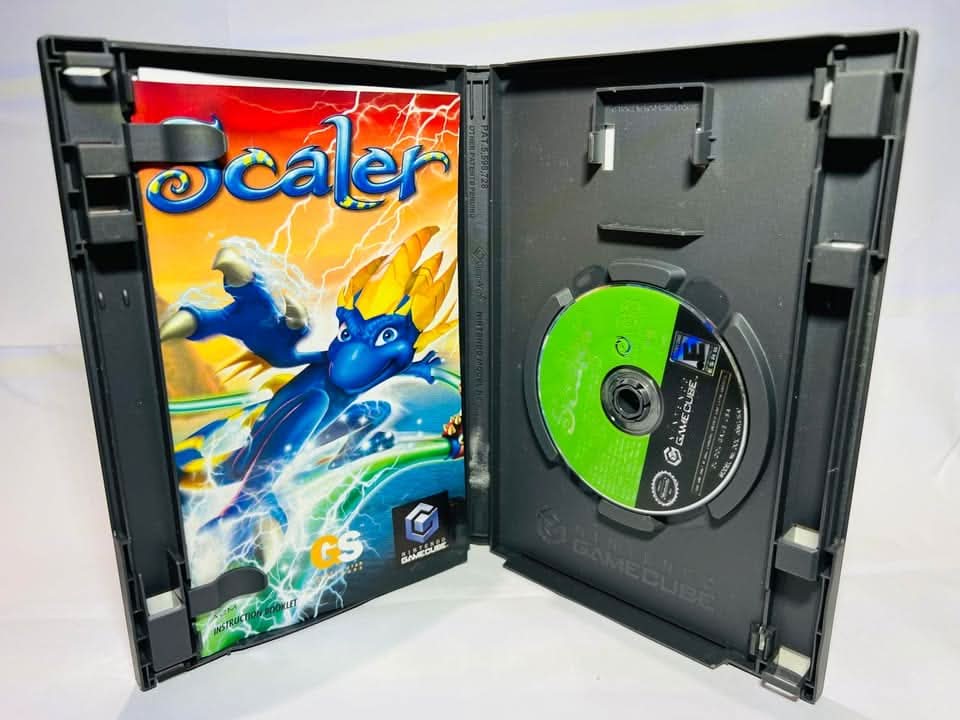 jeux video game-x,jeuxvideogamex.com,CA,Quebec