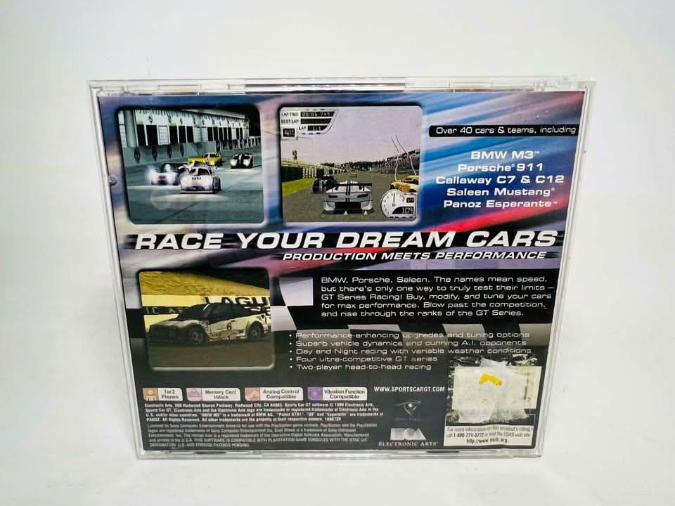 jeux video game-x,jeuxvideogamex.com,CA,Quebec