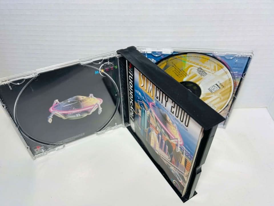 jeux video game-x,jeuxvideogamex.com,CA,Quebec