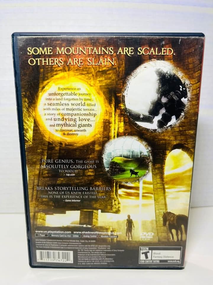 jeux video game-x,jeuxvideogamex.com,CA,Quebec