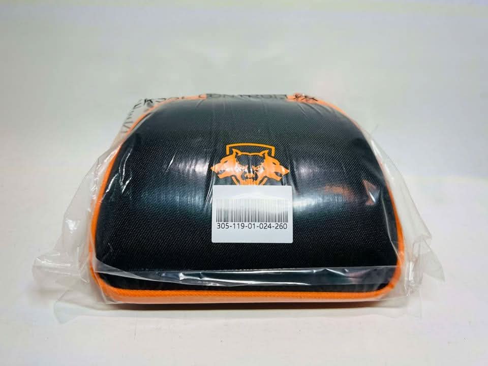 jeux video game-x,jeuxvideogamex.com,CA,Quebec