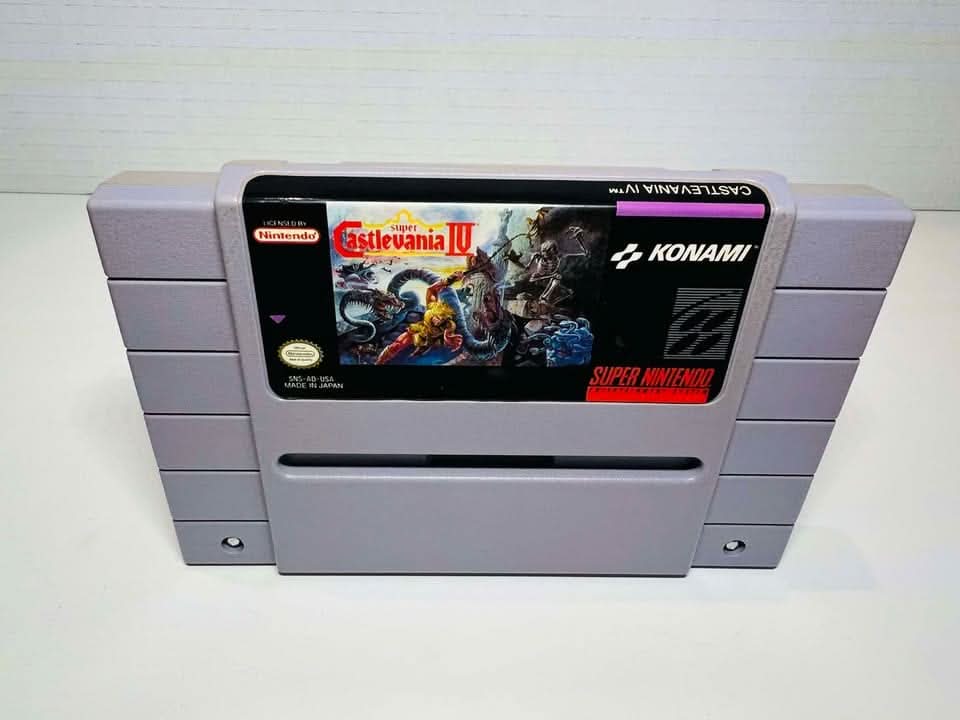 jeux video game-x,jeuxvideogamex.com,CA,Quebec