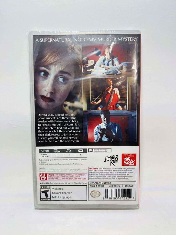 jeux video game-x,jeuxvideogamex.com,CA,Quebec