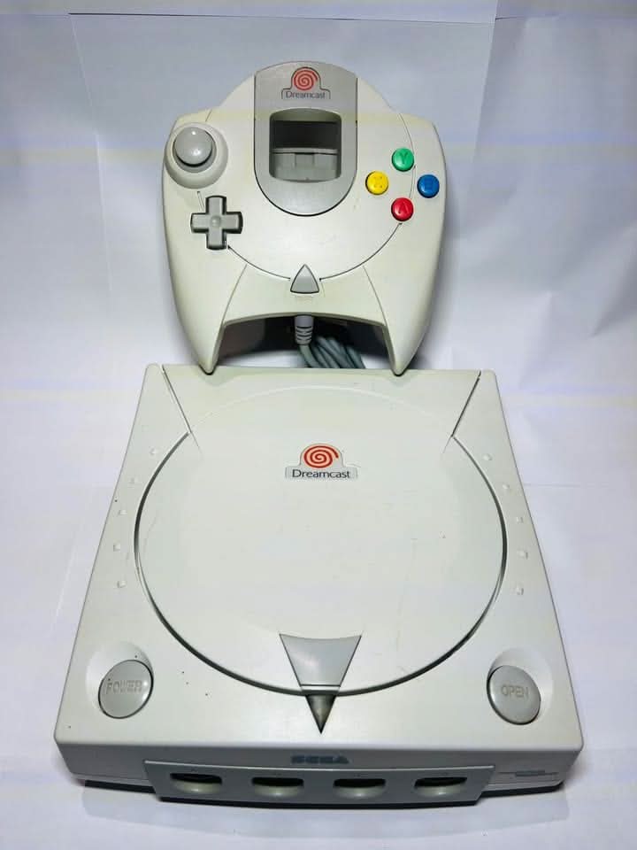 jeux video game-x,jeuxvideogamex.com,CA,Quebec