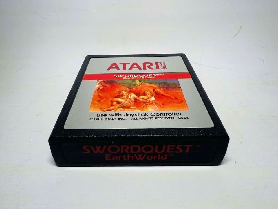 jeux video game-x,jeuxvideogamex.com,CA,Quebec