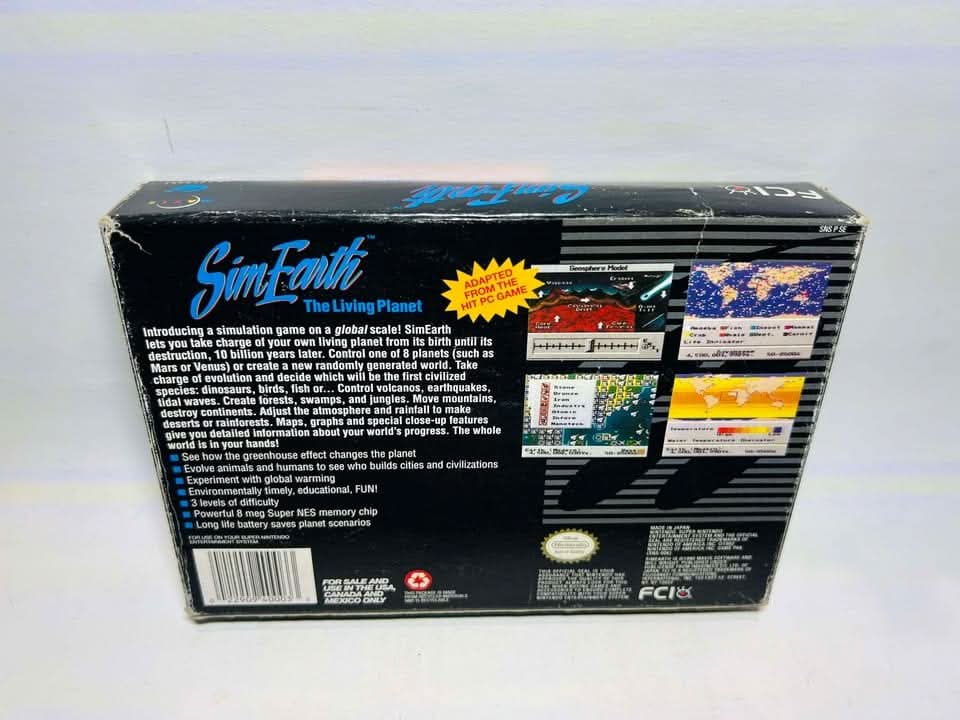 jeux video game-x,jeuxvideogamex.com,CA,Quebec