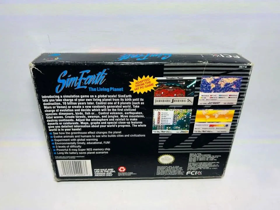 jeux video game-x,jeuxvideogamex.com,CA,Quebec