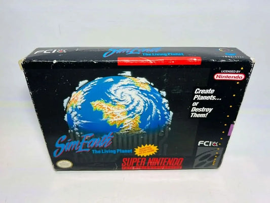 jeux video game-x,jeuxvideogamex.com,CA,Quebec