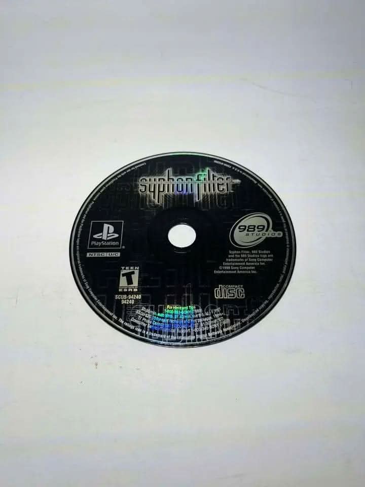 jeux video game-x,jeuxvideogamex.com,CA,Quebec