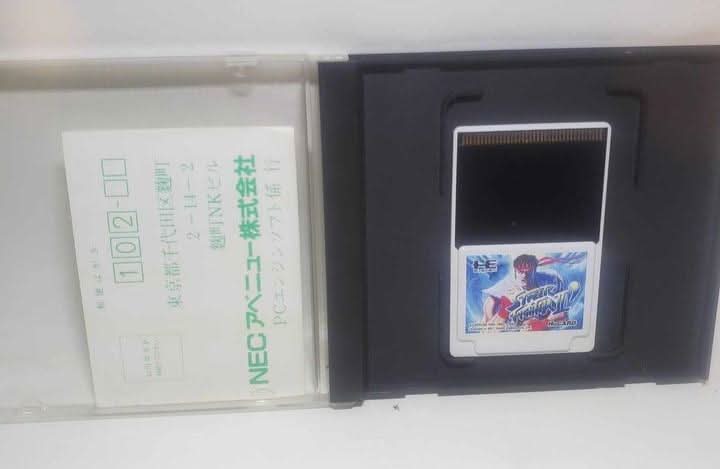 jeux video game-x,jeuxvideogamex.com,CA,Quebec