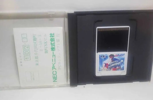jeux video game-x,jeuxvideogamex.com,CA,Quebec