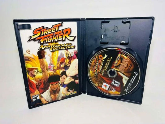 jeux video game-x,jeuxvideogamex.com,CA,Quebec