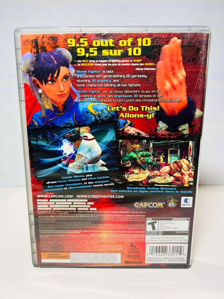 jeux video game-x,jeuxvideogamex.com,CA,Quebec